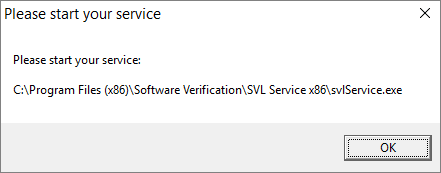 monitor-a-service-start