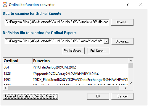 ordinal-to-function-converter-dialog