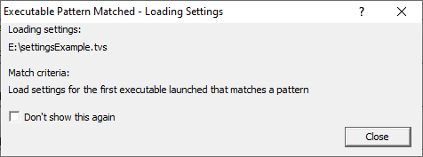 patternMatchWarningDialog