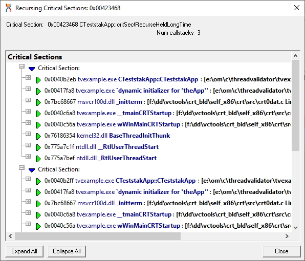 recursing-critical-sections