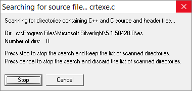 searching-for-source-file-dialog