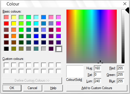 settings-color-dialog