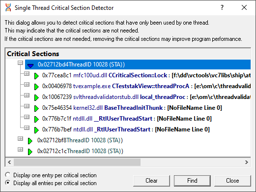 single-thread-critical-section-detector-dialog-example