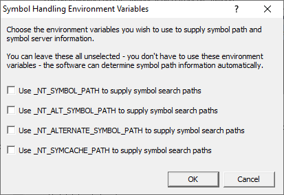 symbol-handling-environment-variables