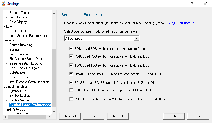 symbolLoadPreferencesDialog