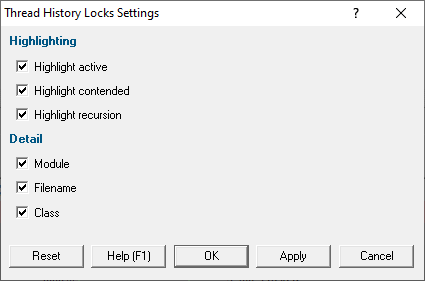 thread-history-lock-settings-dialog