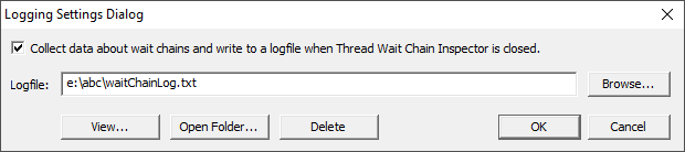 settings-logging-dialog