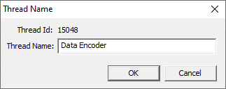 thread-name-dialog