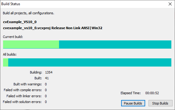 BuildProgressDialog