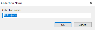 CollectionNameDialog