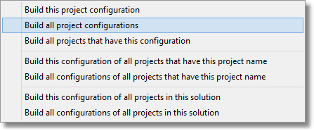 ContextMenu-Build-All-Configurations