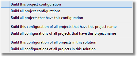 ContextMenu-Build-this-configuration