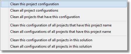 ContextMenu-Clean-this-configuration