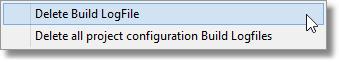 ContextMenu-DeleteBuildLogFile