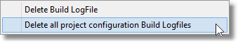 ContextMenu-DeleteBuildLogFiles