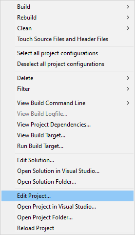 ContextMenu-EditProject
