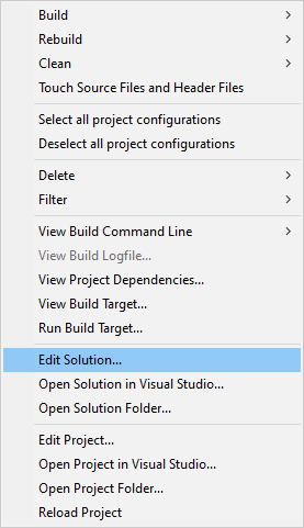 ContextMenu-EditSolution