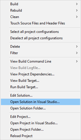 ContextMenu-OpenSolutionInVS