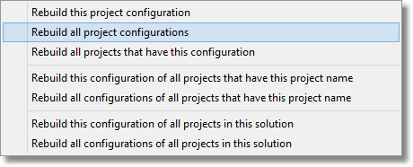 ContextMenu-Rebuild-All-Configurations