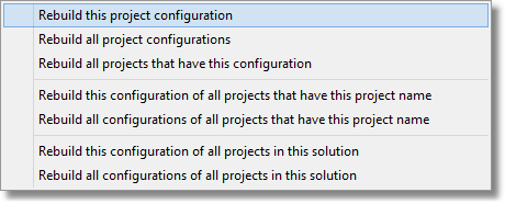 ContextMenu-Rebuild-this-configuration