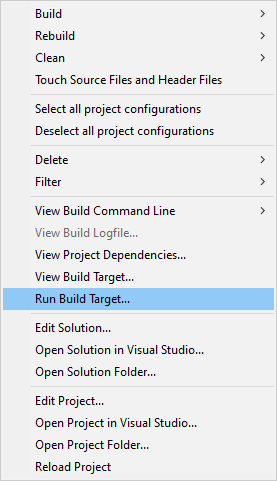 ContextMenu-RunBuildTarget