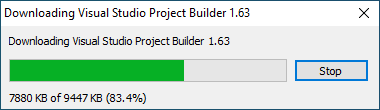 downloading-update