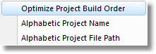 Menu-Projects-BuildOrder