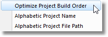 Menu-ProjectsBuilderOrderSubmenu