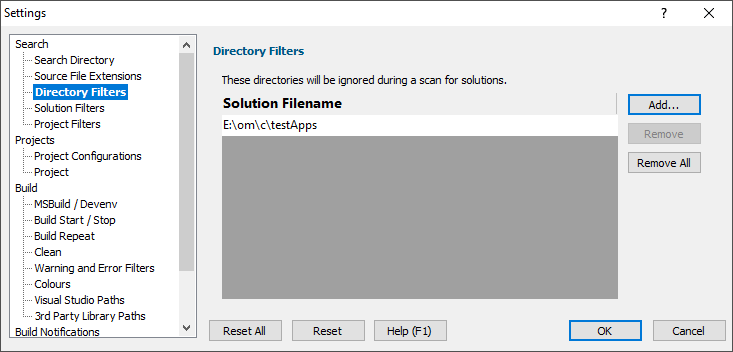 Settings-DirectoryFilters