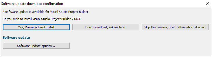 software-update-download-confirmation-dialog