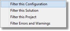 user-interface-context-menu-filter