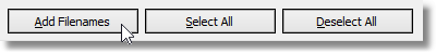 AddFileNames