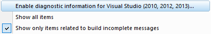 EditMenuVisualStudio