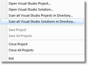 FileMenuScanSolutions