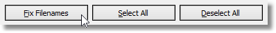 FixFileNames