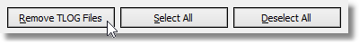 RemoveTLOGFiles