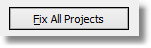 Summary-FixAllProjects