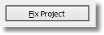 Summary-FixProject