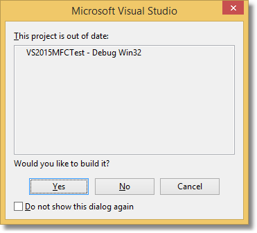 VS_BuildOutOfDateDialog