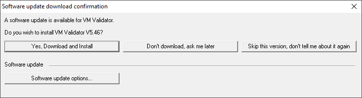 software-update-download-confirmation-dialog