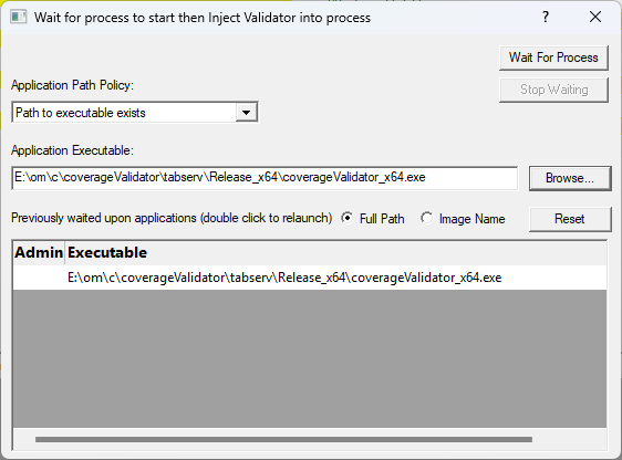 waitForAnApplicationDialog_native