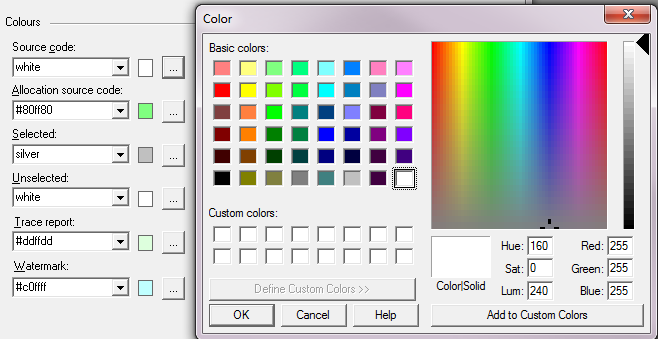 colour-dialog-settings