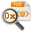 TDS Browser