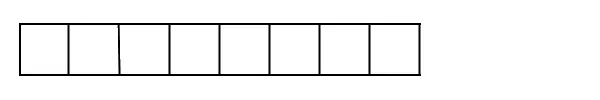 Memory fragmentation 0