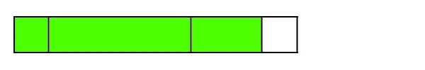 Memory fragmentation 1