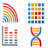 Developer Suite logo