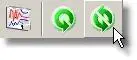 Coverage Validator Refresh All icon