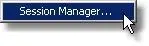 Coverage Validator managers menu