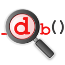 __debugBreak() Checker logo
