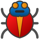 Bug Validator